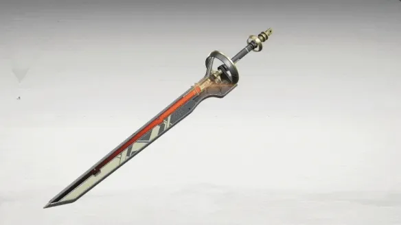 《明日方舟终末地》坚城铸造者武器详解