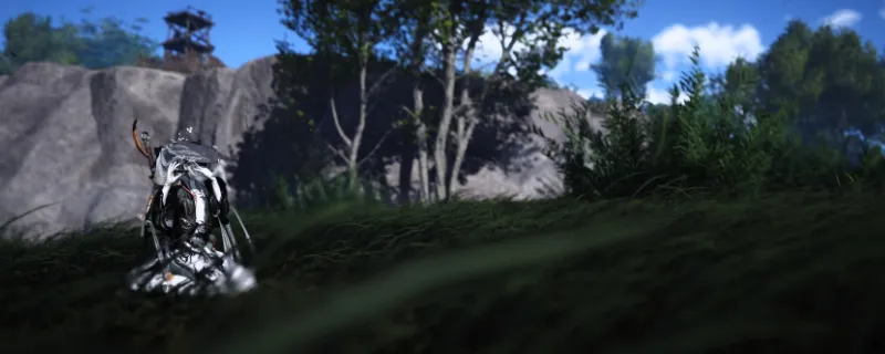 《燕云十六声》宁静水域通关攻略-闪耀深渊月影山详解