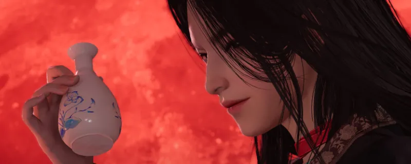 《燕云十六声》水运宇宙通关攻略-白马渡口详细解析