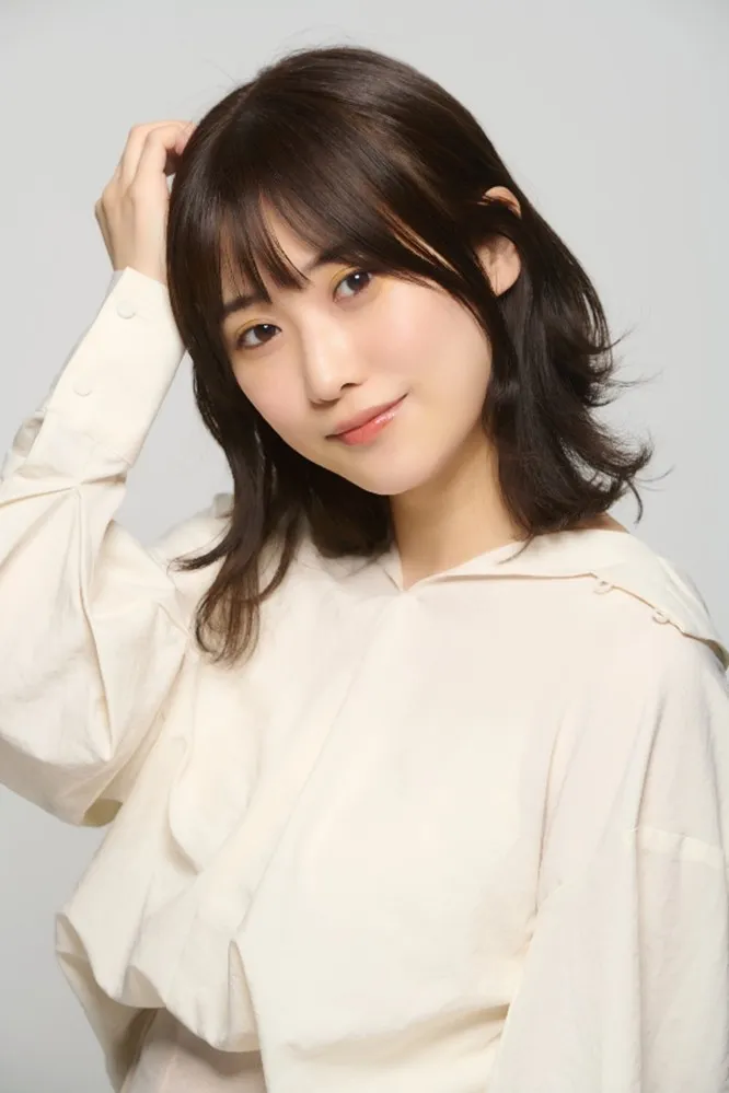 《血色郁娇游戏》2月18日Steam发售