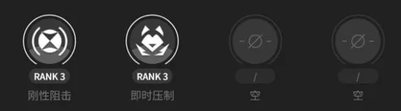 《明日方舟：终末地》管理员配队思路