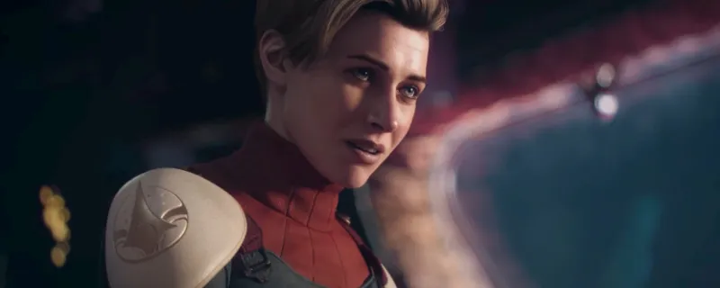 《天外世界2》手榴弹不见了成就攻略