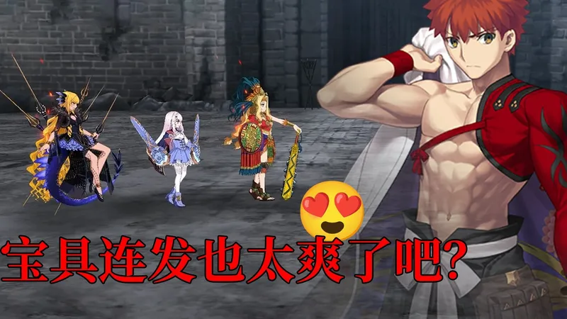 不是，也没人告诉我村正色卡用起来那么舒服啊。。。