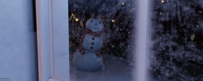 《密室逃脱模拟器2》梦想成真代币位置详解-庭院八个代币收集指南