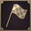 《密室逃脱模拟器2》逃脱大师成就解锁攻略