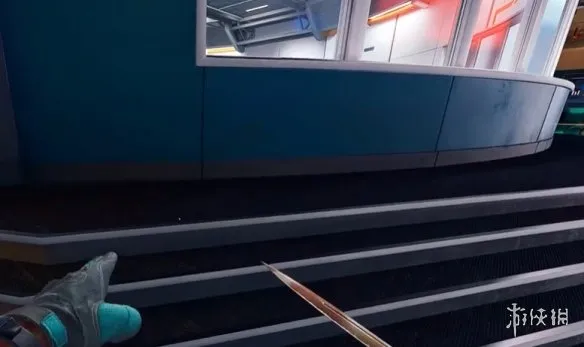 《三角洲行动》油和锅刷新点详解