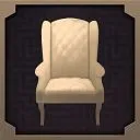 《密室逃脱模拟器2》就座成就攻略