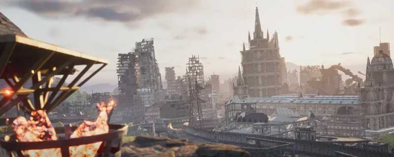 《噬血代码2》思念交汇之地成就奖杯攻略-详细完成步骤解析