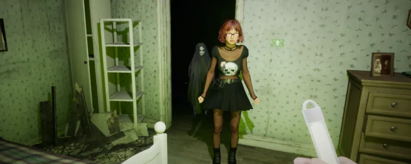 《ProjectUnknown》卢瑟人物技能详解-技能效果与实用分析