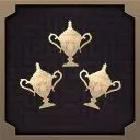 《密室逃脱模拟器2》获取所有奖杯成就攻略