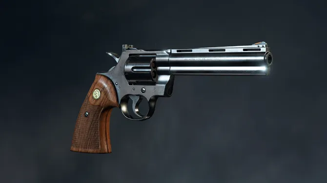 《僵尸世界大战》新DLC联动《行尸走肉》四大杀神参战