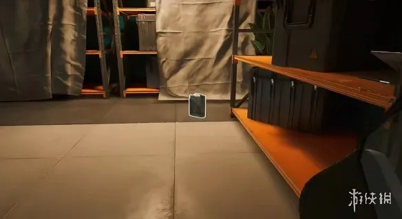 《三角洲行动》油和锅刷新点详解