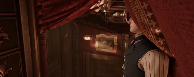 《密室逃脱模拟器2》桥梁代币位置详解