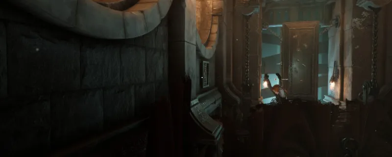 《密室逃脱模拟器2》节庆代币位置详解-庭院八处代币收集指南