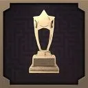 《密室逃脱模拟器2》获得奖杯成就攻略