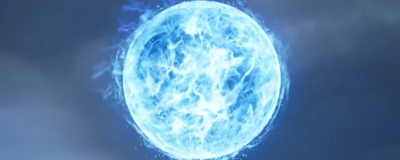 《噬血代码2》调和之月成就奖杯攻略-调和之月结局达成方法详解