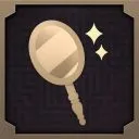 《密室逃脱模拟器2》镜子镜子成就攻略