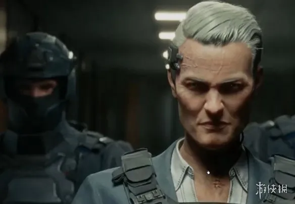 《三角洲行动》赛季CG观看指南