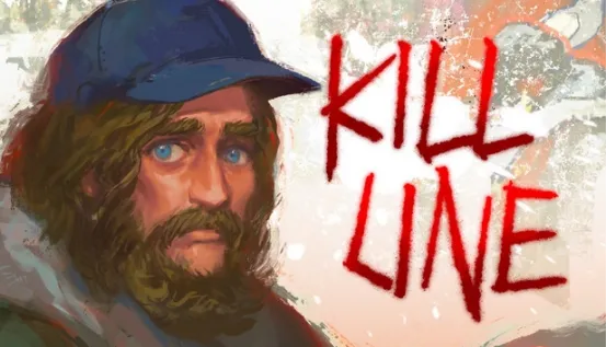 《斩杀线》生存模拟