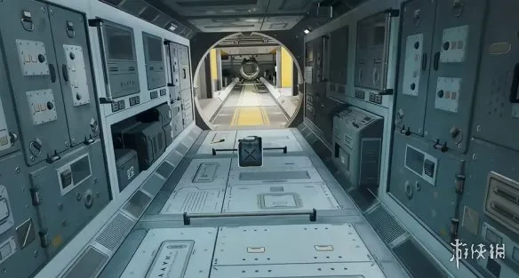 《三角洲行动》油和锅刷新点详解