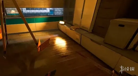 《三角洲行动》油和锅刷新点详解