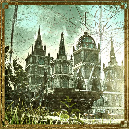 《噬血代码2》思念交汇之地成就奖杯攻略