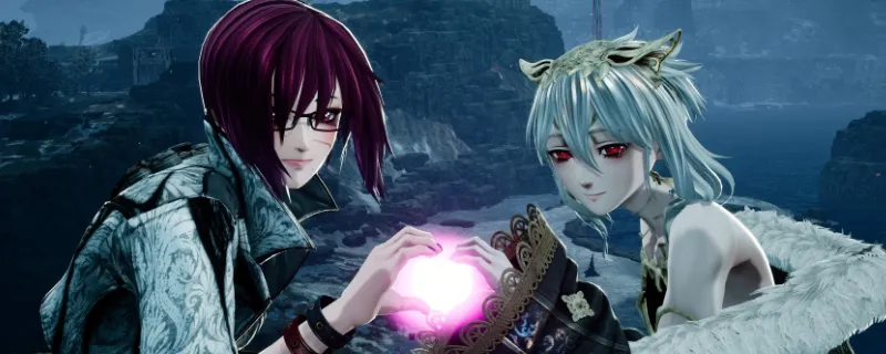 《噬血代码2》全结局顺序详解-三大结局触发流程解析