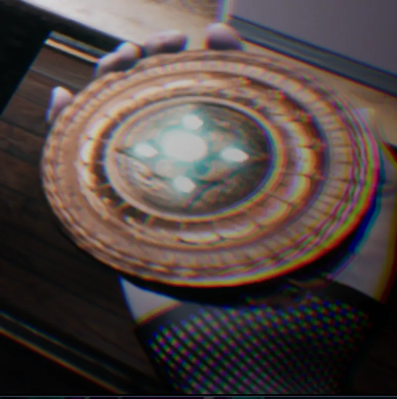 《ProjectUnknown》怎么玩