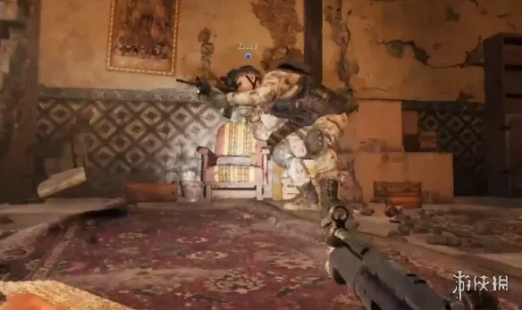 《三角洲行动》充值受限解决办法-五大常见问题及应对措施