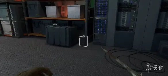 《三角洲行动》油和锅刷新点详解