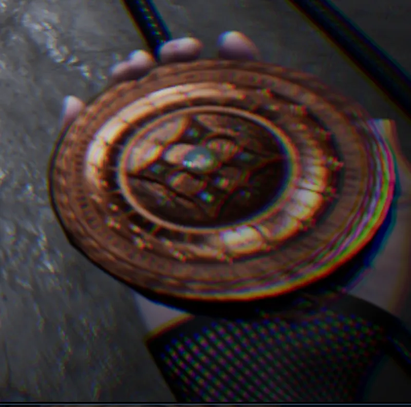 《ProjectUnknown》怎么玩