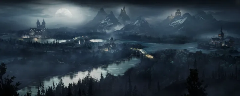 《密室逃脱模拟器2》建造者成就解锁攻略-房间编辑器使用指南