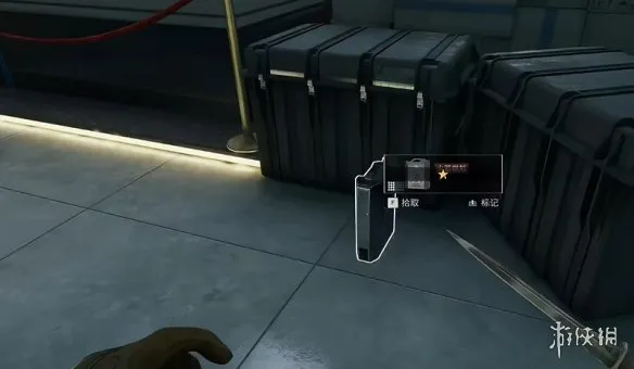 《三角洲行动》油和锅刷新点详解