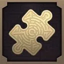 《密室逃脱模拟器2》收藏之首成就攻略