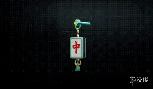 《三角洲行动》S8赛季祥瑞送福挂饰详解