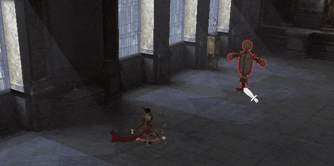 《卓越之剑》哪吒角色上线