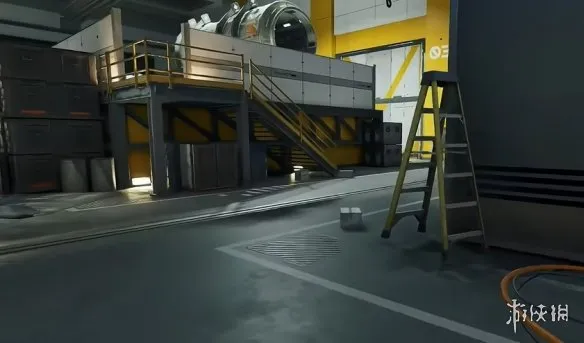 《三角洲行动》油和锅刷新点详解