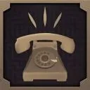 《密室逃脱模拟器2》给朋友打电话成就攻略