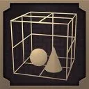 《密室逃脱模拟器2》建造者成就解锁攻略