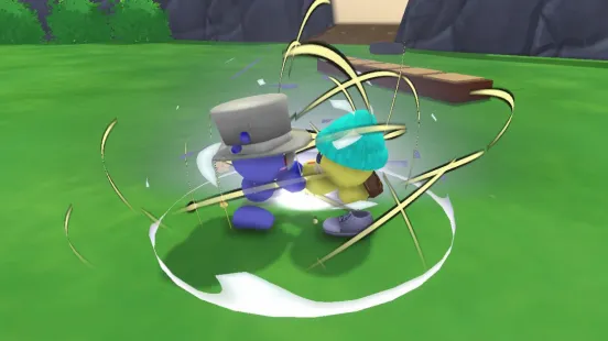 《波波萌宠大作战》PV首曝