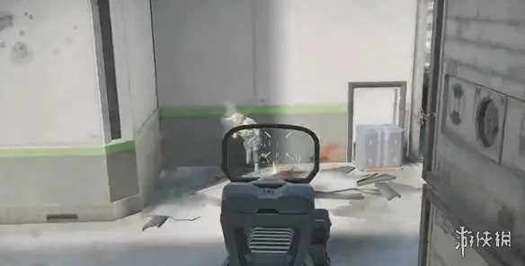 三角洲行动六套大红包价格解析-三角洲行动六套大红包多少钱