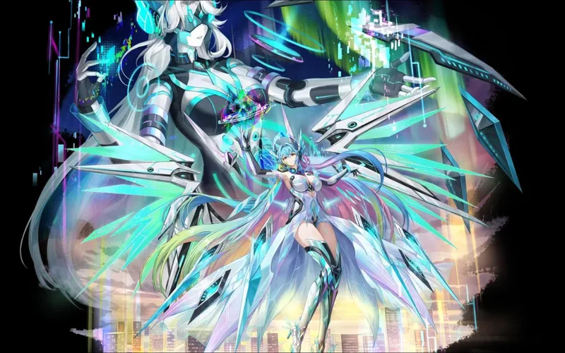 【奥奇传说/King】灵初黑金未来两阵通三分钟速刷攻略（无铠甲勇士）