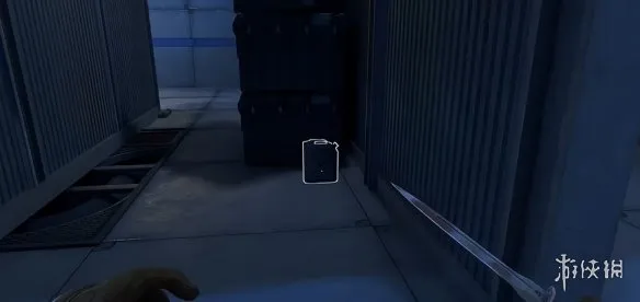 《三角洲行动》油和锅刷新点详解