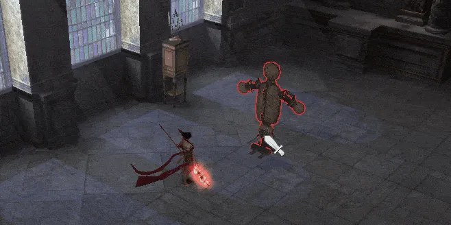 《卓越之剑》哪吒角色上线