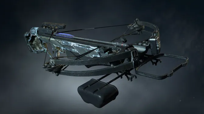 《僵尸世界大战》新DLC联动《行尸走肉》四大杀神参战