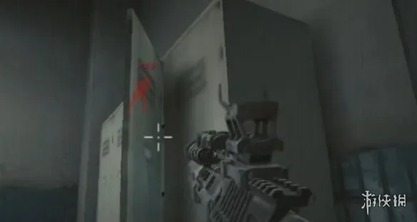 《三角洲行动》平民神枪推荐