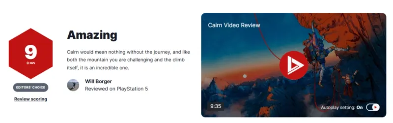 《孤山独影》生存攀岩体验