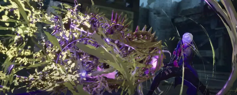 《噬血代码2》无可替代的存在成就奖杯-亲密度最大化攻略