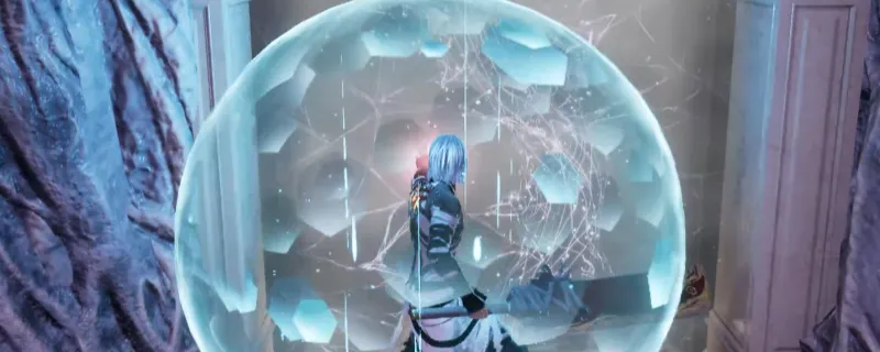 《噬血代码2》超硬龟甲流玩法详解