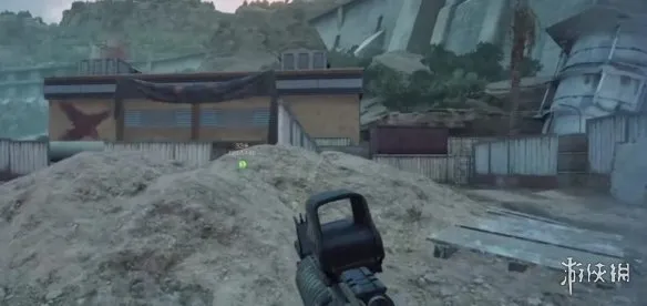 《三角洲行动》断腿判定机制详解-伤口包括断腿吗